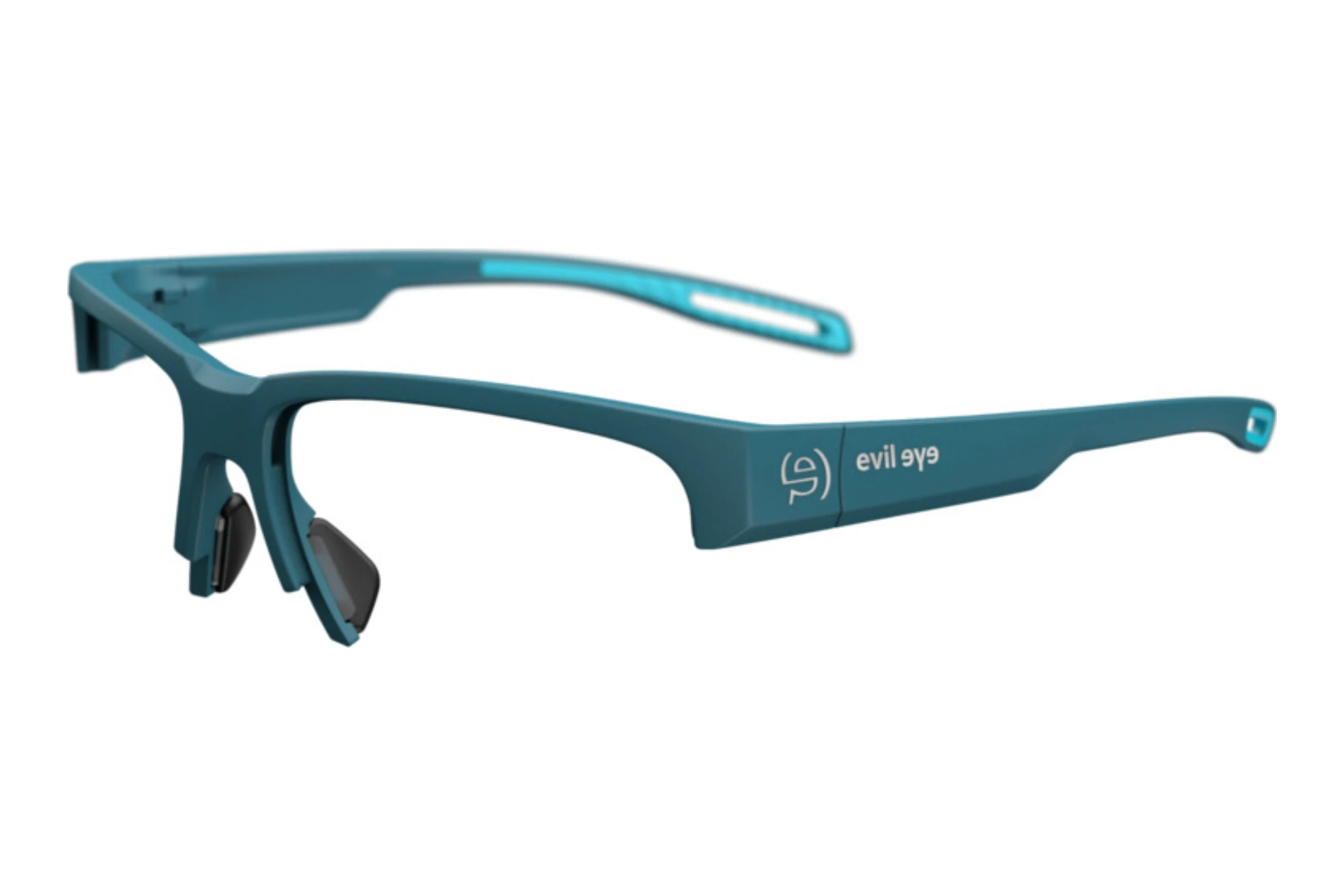 evil eye E048 5000 ocean blue m/LST grey sil evil eye E048 5000 ocean blue m/LST grey sil