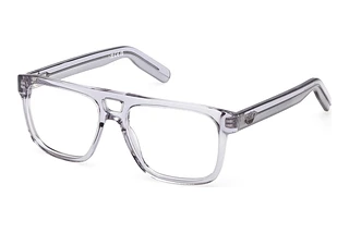 Adidas Originals OR 5118 020