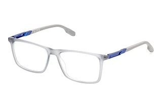 Adidas SP5070 020 Matt Grau