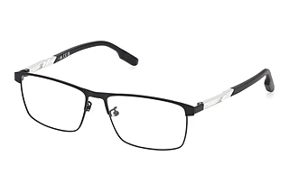 Adidas SP5084-H 002 Matt Schwarz