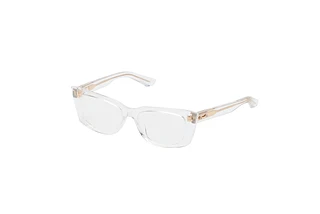 Akoni Eyewear AKX-406 C