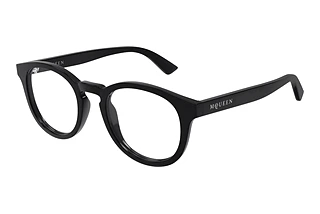 Alexander McQueen AM0514O 005 GREY