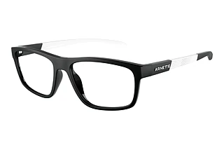 Arnette AN7246U 2938 Black Matte/Shiny