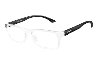 Arnette AN7275U 2761