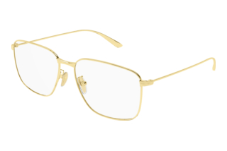 Balenciaga BB0452O 003 GOLD