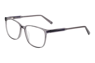 Bogner 61013 4946 Grau