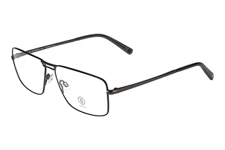 Bogner 63031 4200 Grau