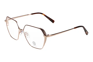 Bogner 63038 7300 Roségold