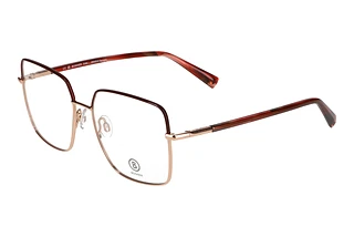 Bogner 63040 7300 Roségold