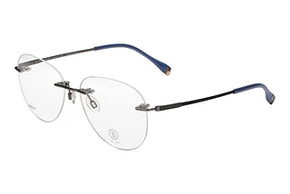 Bogner 65001 3000 Grau