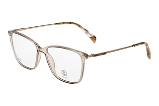 Bogner 66014 5500 Beige