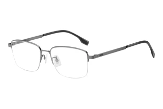 Boss BOSS 1474/F KJ1 GRAU