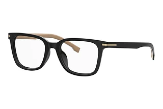 Boss BOSS 1541/F 0WM