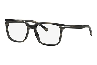 Boss BOSS 1602 2W8 HORN