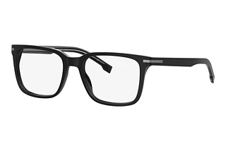 Boss BOSS 1602 807 SCHWARZ