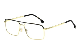 Boss BOSS 1606 RHL GOLD