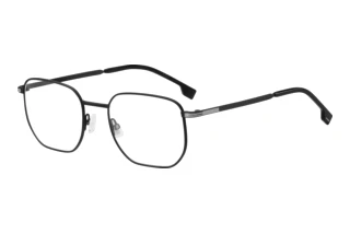 Boss BOSS 1633 003 SCHWARZ