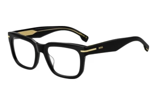 Boss BOSS 1746/G 807