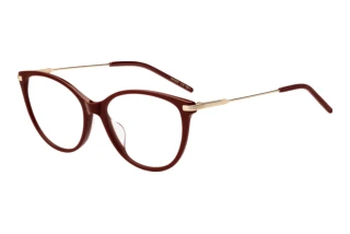 Boss BOSS 1784/G 6K3 BURGUNDY