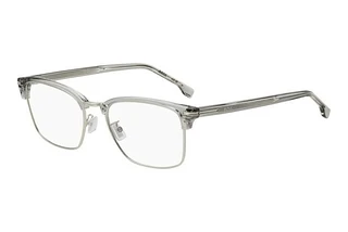 Boss BOSS 1794/F FX8