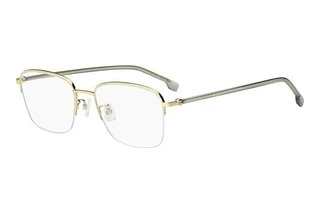 Boss BOSS 1800/F 2F7