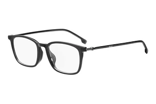 Boss BOSS  1801/F HEK