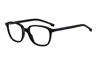 Boss BOSS 1803 807 SCHWARZ