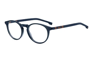 Boss BOSS 1804 PJP BLAU