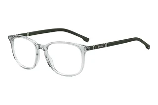 Boss BOSS 1805 KB7 GRAU