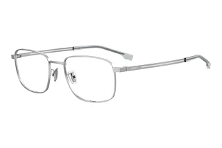 Boss BOSS 1821/G 010 GRAU