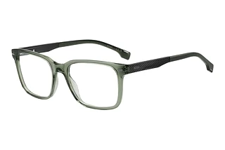 Boss BOSS 1841 1ED GRÜN