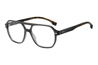 Boss BOSS 1843 ACI GRAU