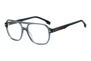 Boss BOSS 1843 PJP BLAU