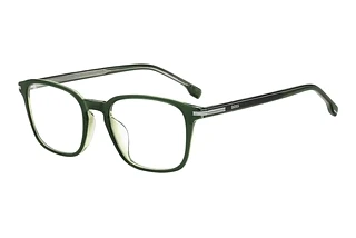 Boss BOSS 1848/G 8YW GRÜN