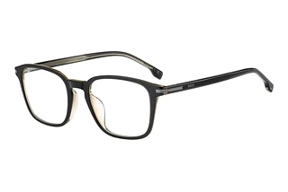 Boss BOSS 1848/G YQL GRAU