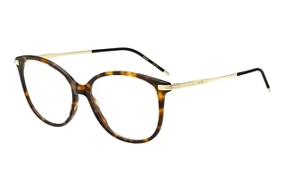 Boss BOSS 1863 086 HAVANNA