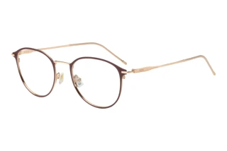 Boss BOSS 1867 Y11 GOLD