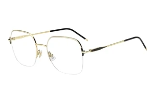 Boss BOSS 1868 I46 SCHWARZ