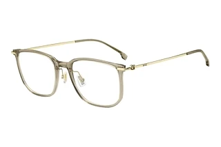 Boss BOSS 1878/F 84A BEIGE