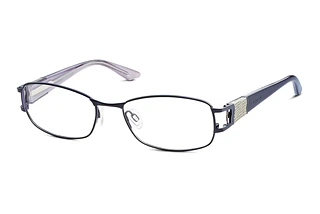 Brendel BL  902107 70