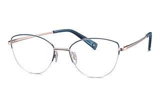 Brendel BL 902372 27