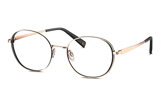 Brendel BL  902378 23