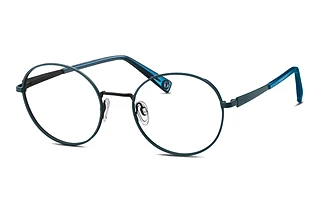 Brendel BL 902396 70 blau