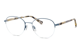 Brendel BL 902401 70