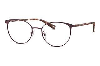 Brendel BL 902406 60