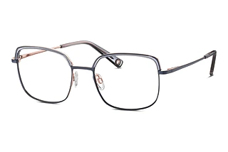 Brendel BL 902408 30 grau / gun