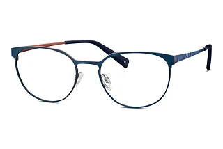 Brendel BL 902417 70 blau