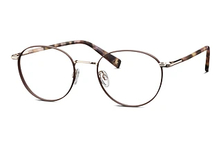 Brendel BL 902419 60 braun