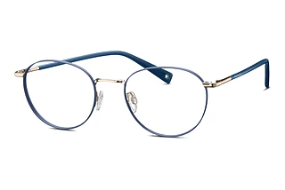 Brendel BL 902419 70 blau