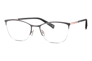 Brendel BL 902436 60 kaffeebraun matt